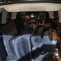 Chốt gài hộp Modutop Citroen Berlingo / Peugeot Partner (Box Latch) - Thumbnail 9