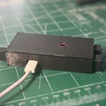 Vỏ LilyGo T-CAN485 (LilyGo T-CAN485 Case) - Thumbnail 1