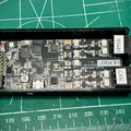 Vỏ LilyGo T-CAN485 (LilyGo T-CAN485 Case) - Thumbnail 2