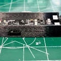 Vỏ LilyGo T-CAN485 (LilyGo T-CAN485 Case) - Thumbnail 3
