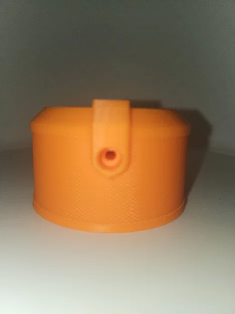 Núm thay thế cho bếp Blackstone Griddle (Blackstone Griddle Replacement Knob) - Image 4