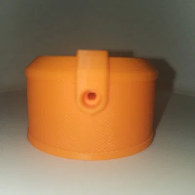 Núm thay thế cho bếp Blackstone Griddle (Blackstone Griddle Replacement Knob)