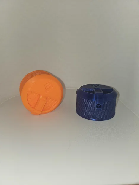 Núm thay thế cho bếp Blackstone Griddle (Blackstone Griddle Replacement Knob) - Image 5