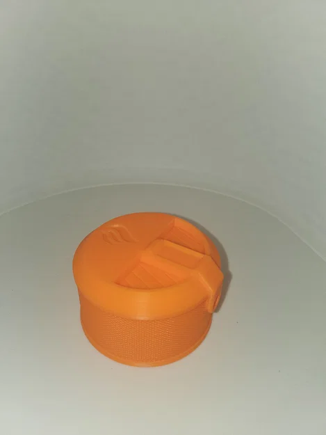 Núm thay thế cho bếp Blackstone Griddle (Blackstone Griddle Replacement Knob) - Image 6