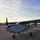 McMatt_40215
