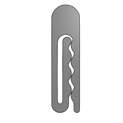 Kẹp phơi đồ (Clothes Peg)