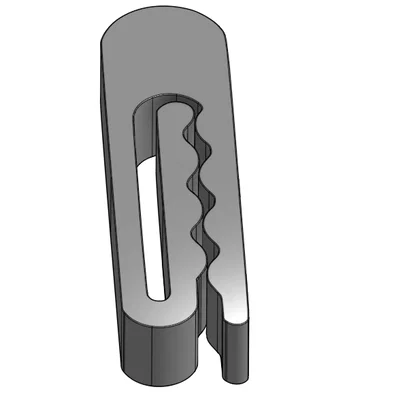 Kẹp phơi đồ (Clothes Peg)
