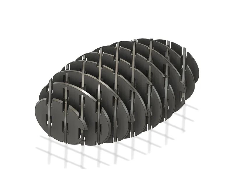 Fidget Ball (đường kính 75mm) - Image 5