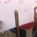 Kẹp quần áo công thái học (Upgraded Clothes Peg V3 V4) - Thumbnail 9