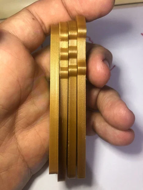 Kẹp quần áo công thái học (Upgraded Clothes Peg V3 V4) - Image 10