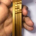 Kẹp quần áo công thái học (Upgraded Clothes Peg V3 V4) - Thumbnail 10