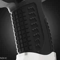 Prop súng MMC (The Expanse) (MCRN) - bản replica Martian Marine Corps - Thumbnail 4