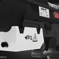 Prop súng MMC (The Expanse) (MCRN) - bản replica Martian Marine Corps - Thumbnail 5
