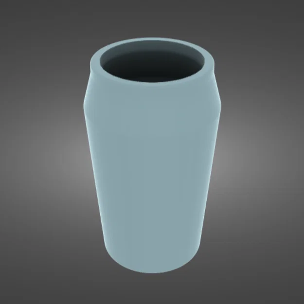 Bình Khiên Nhỏ (Small Shield Potion) – Fortnite - Image 3