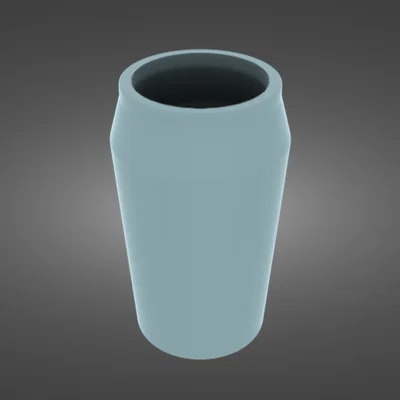 Bình Khiên Nhỏ (Small Shield Potion) – Fortnite