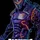 Jango_3023274