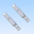 Bộ móc treo xe đạp gắn tường và trần nhà bằng in 3D cực kỳ chắc chắn - Thumbnail 5