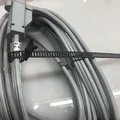 Dây rút tái sử dụng bản mới cải tiến – 4 chiều dài, có batch, PETG khuyên dùng (PLA OK) v2.0 - Thumbnail 5