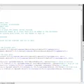 Mồi câu cá dạng thìa 3D (Spoon Lure) tùy chỉnh với OpenSCAD - Thumbnail 5