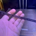 Dây rút tái sử dụng bản mới cải tiến – 4 chiều dài, có batch, PETG khuyên dùng (PLA OK) v2.0 - Thumbnail 8