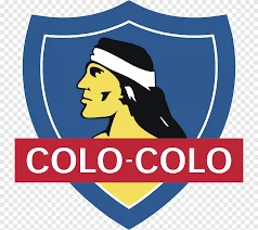 Mô hình huy hiệu câu lạc bộ bóng đá Colo-Colo in 3D cực đẹp - Image 1