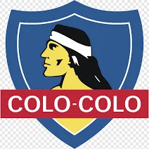 Mô hình huy hiệu câu lạc bộ bóng đá Colo-Colo in 3D cực đẹp