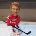 Gậy khúc côn cầu thay thế cho mô hình Bobblehead (Justin Abdelkader) - Thumbnail 1