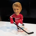 Gậy khúc côn cầu thay thế cho mô hình Bobblehead (Justin Abdelkader) - Thumbnail 2