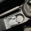 Khay giữ ly VW Caddy (Cup Holder Insert) - Thumbnail 2