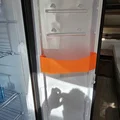 Ngăn tủ lạnh Fendt Saphir Dometic RMD8505 / Fridge - Thumbnail 2