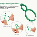 Kẹp cố định cây leo thông minh - Phụ kiện làm vườn in 3D - Thumbnail 2