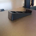 Chân đế loa soundbar in 3D: Cải thiện góc nghiêng âm thanh chuyên nghiệp - Thumbnail 1
