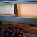 Chân đế loa soundbar in 3D: Cải thiện góc nghiêng âm thanh chuyên nghiệp - Thumbnail 2