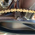 Công cụ căn chỉnh độ chùng xích cho KTM 790/890 Adventure (Chain Slack Tool) - Thumbnail 1