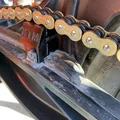 Công cụ căn chỉnh độ chùng xích cho KTM 790/890 Adventure (Chain Slack Tool) - Thumbnail 2