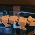 Aligator Flexi - Thumbnail 1