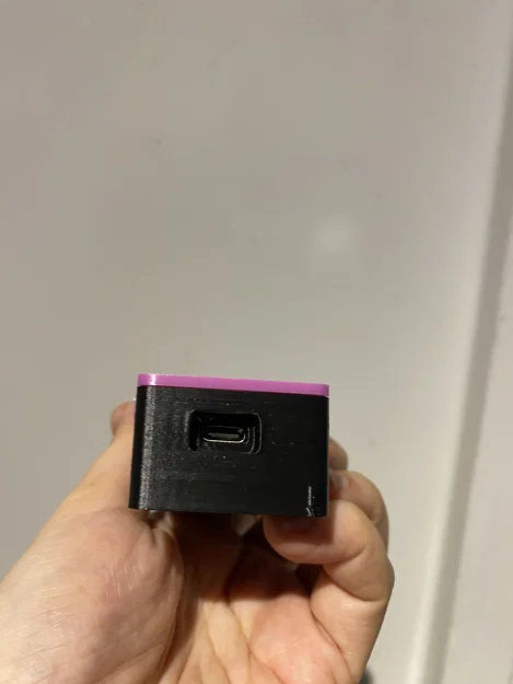 Vỏ (Enclosure) Meshtastic cho Heltec Vision Master E213 - Image 6