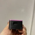 Vỏ (Enclosure) Meshtastic cho Heltec Vision Master E213 - Thumbnail 6