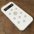 Ốp lưng bảo vệ Google Pixel 8a (STL) tăng cường chống va đập - Thumbnail 4