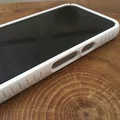 Ốp lưng bảo vệ Google Pixel 8a (STL) tăng cường chống va đập - Thumbnail 5