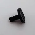 Ốc Visor Nón Bảo Hiểm MTR (MTR Helmet Visor Screw) - Thumbnail 1