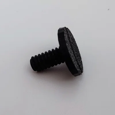 Ốc Visor Nón Bảo Hiểm MTR (MTR Helmet Visor Screw)