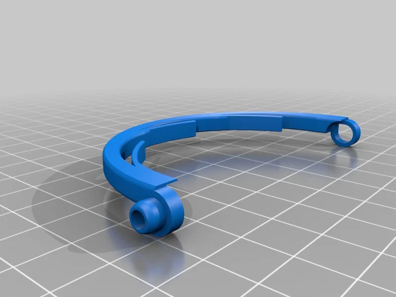 Khay để ly Skoda Fabia Gen1 (Cup Holder) - Image 6