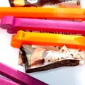 Kẹp miệng túi thực phẩm 3D - Thiết kế tùy chỉnh siêu chắc chắn - Thumbnail 2