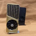 GPU Kit Card (Thẻ lắp ráp GPU mini) - Thumbnail 3