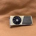 GPU Kit Card (Thẻ lắp ráp GPU mini) - Thumbnail 5