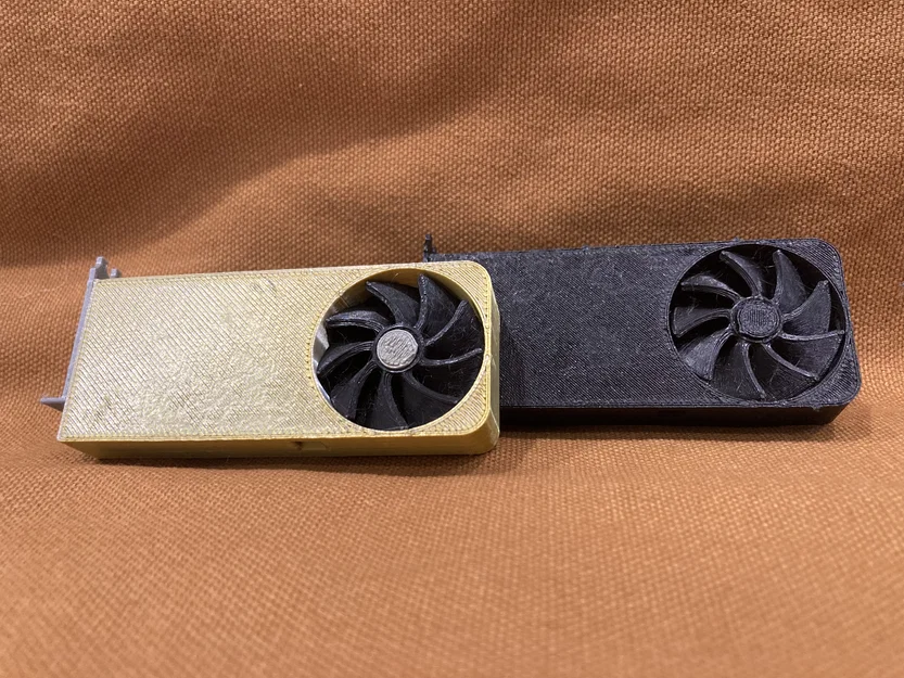 GPU Kit Card (Thẻ lắp ráp GPU mini) - Image 8