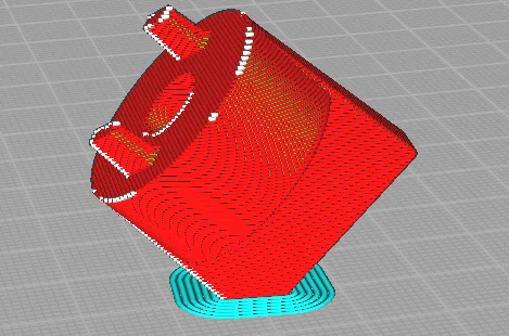 Núm On/Off DEWALT (DXAEJ14) - Image 2