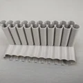 Khay đựng 20 viên đạn 223 (223 Slip Top Ammo Box) in 3D - Thumbnail 2
