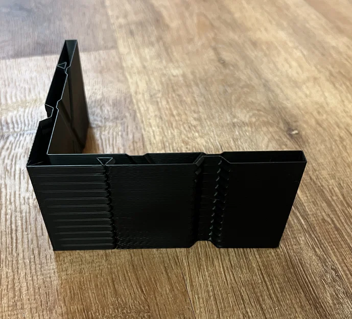 Hiệu chuẩn Input Shaping dễ dàng cho Prusa MK4 - Image 1